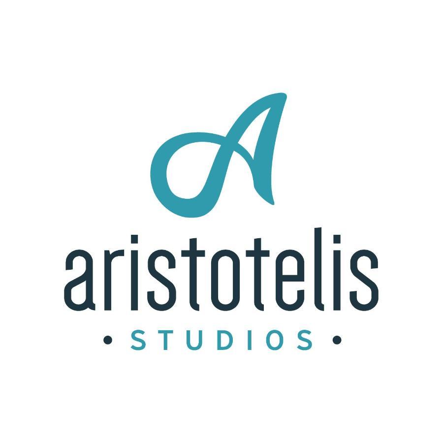 Aristotelis Studios Nydri  Eksteriør billede